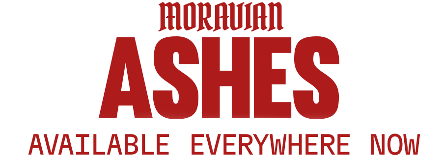 Main Branding Header