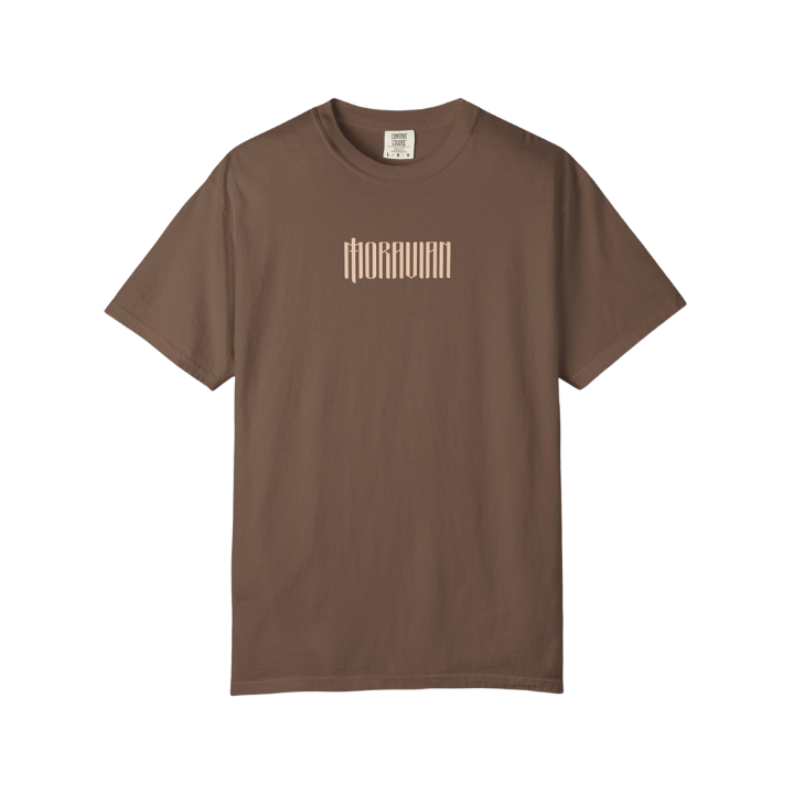 Moravian Espresso