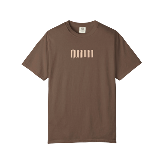 Moravian Espresso