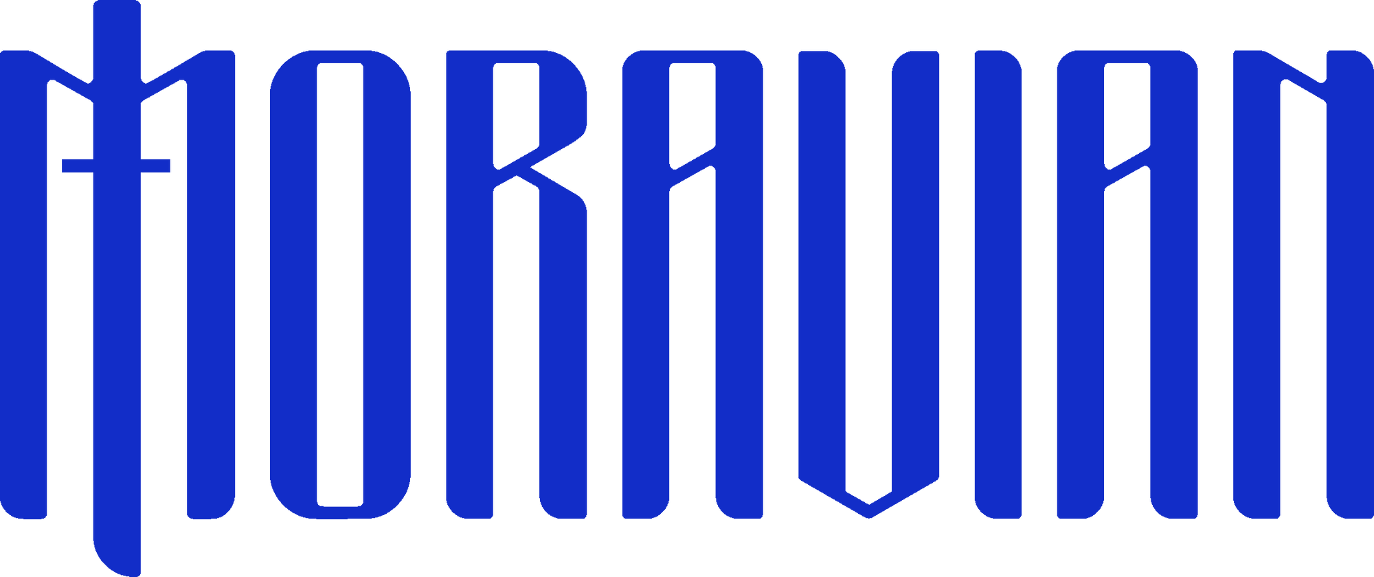 Main Branding Header