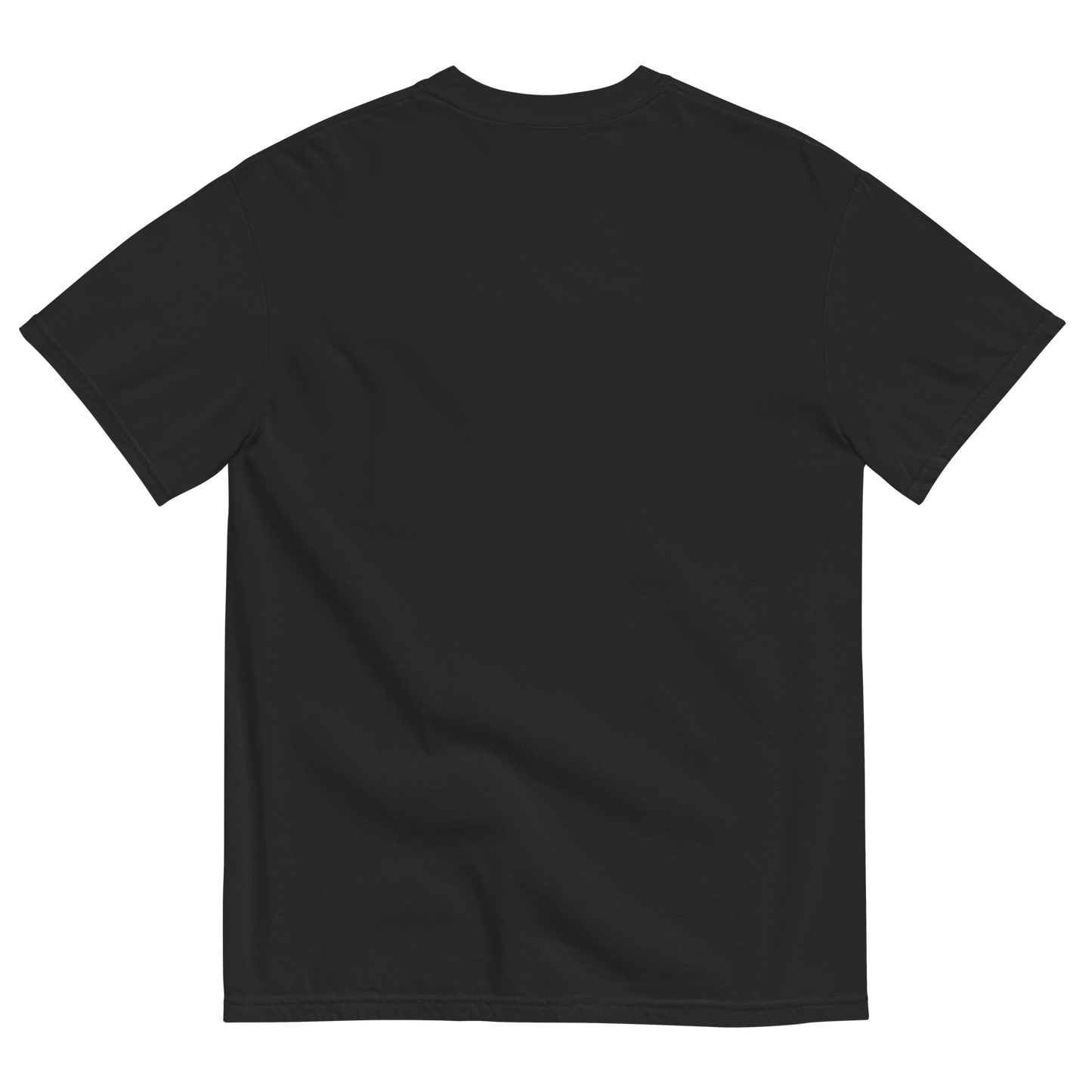 Moravian LIVE! Tee