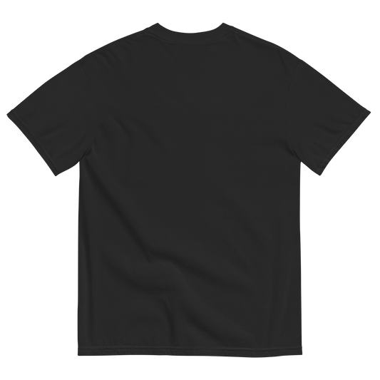 Moravian LIVE! Tee
