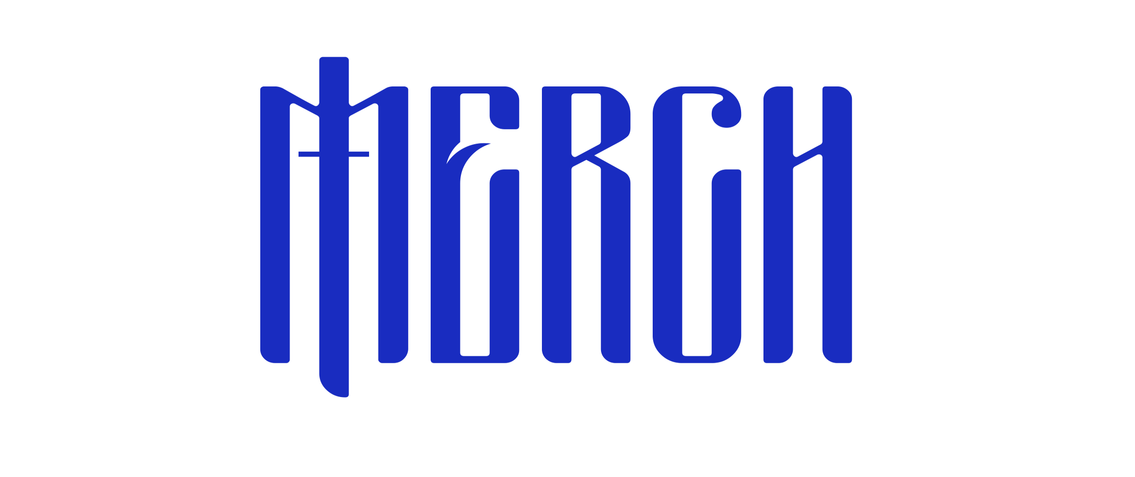 MERCH