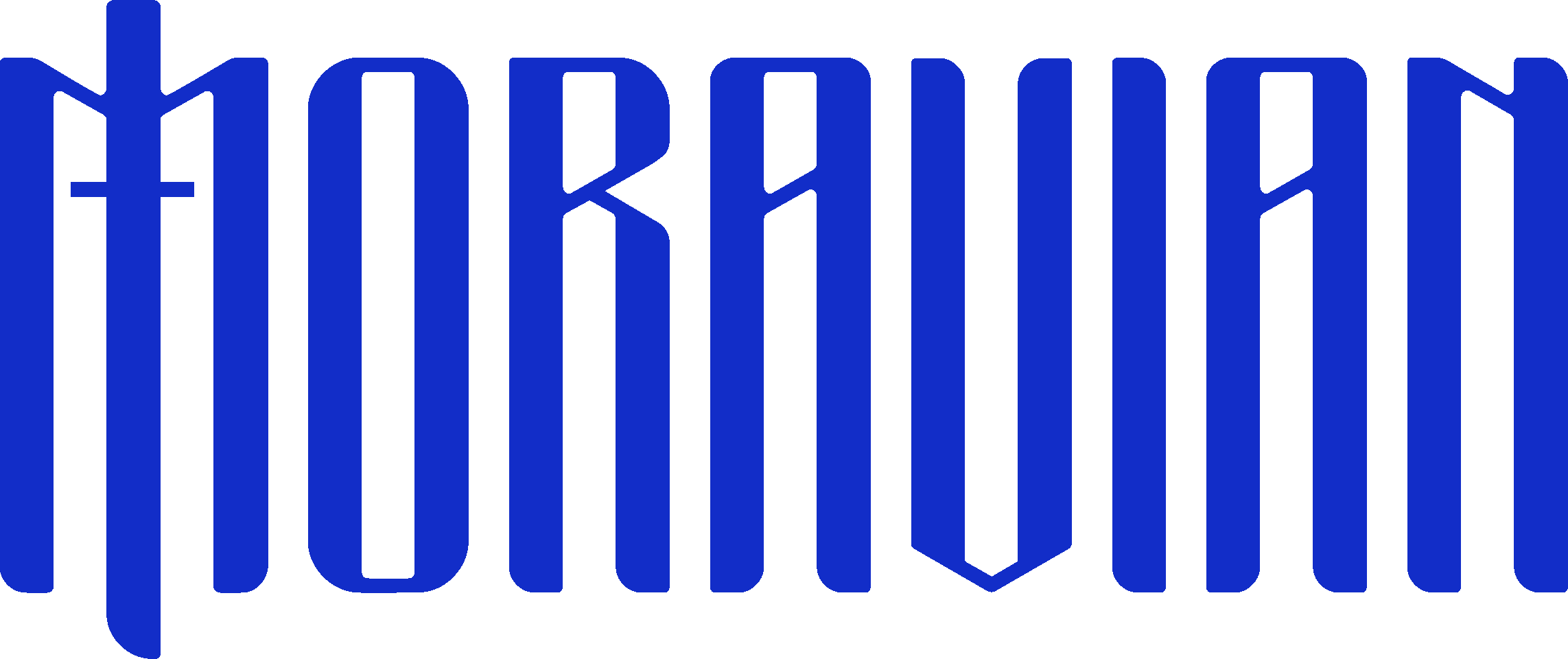 Moravian